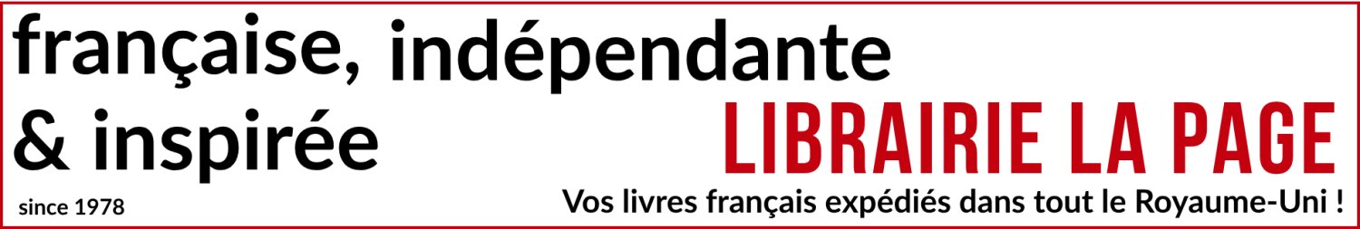 La Page francaise indépendante et inspirée
